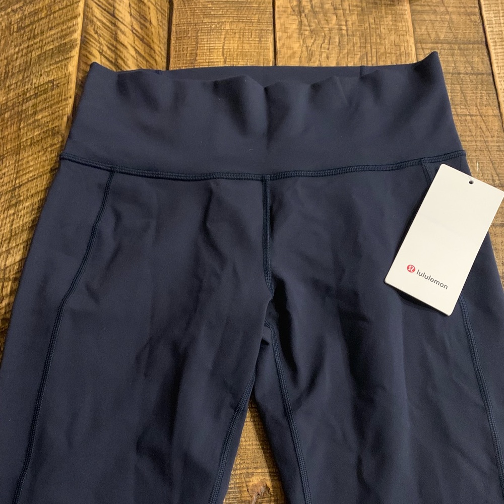 Lululemon Women’s Tights